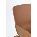Bizzotto sedia - immagine 2