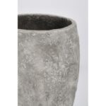 Bizzotto vaso - immagine 2
