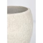 Bizzotto vaso - immagine 2