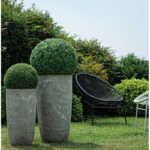 Bizzotto vaso - immagine 2