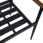 Vacchetti poltrona - immagine 11