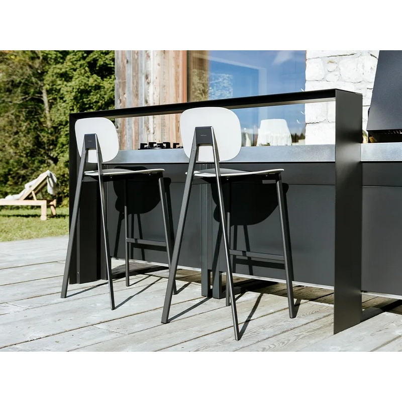 10765900 Fogher lares - immagine 1