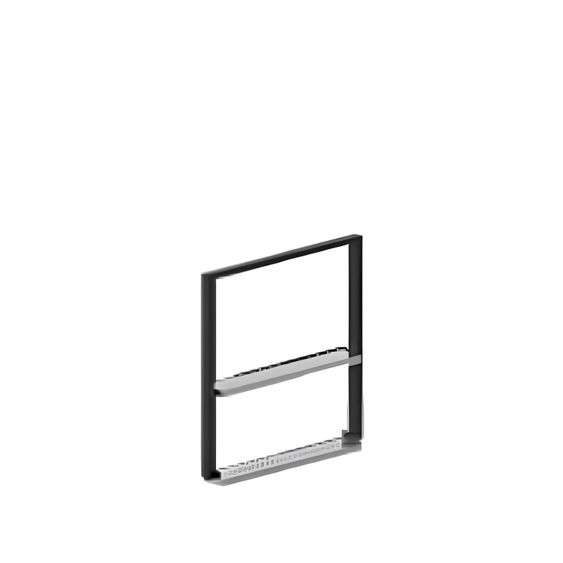 10858990 Fogher lares - immagine 1