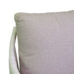 Vacchetti belmont - immagine 3