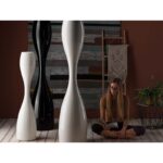 Plust moai - immagine 2