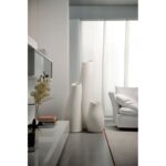 Plust madame - immagine 2