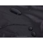 Talenti linea athena - immagine 2