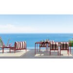 Talenti linea nalu - immagine 3