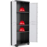 Keter linear - immagine 2