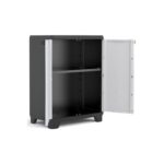 Keter linear - immagine 2