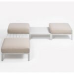 Nardi linea maximo - immagine 2