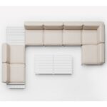 Nardi linea maximo - immagine 2