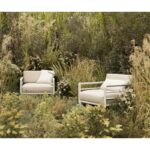 Nardi linea maximo - immagine 2