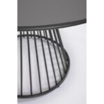 Bizzotto austin - immagine 2