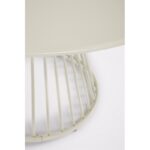 Bizzotto austin - immagine 2