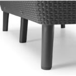 Keter salemo - immagine 2