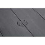 Keter julie - immagine 2