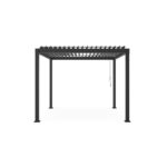 Bizzotto pergola - immagine 2