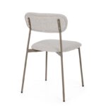 Bizzotto sedia - immagine 3