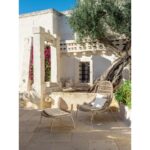 Talenti linea panama - immagine 2