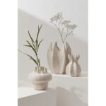 Bizzotto vaso - immagine 2