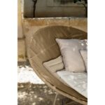 Talenti linea panama - immagine 2