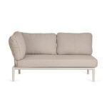 Bizzotto gerald - immagine 3