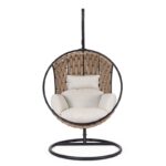 Bizzotto galapagos - immagine 9