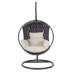 Bizzotto galapagos - immagine 3