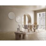 Bizzotto sedia - immagine 4