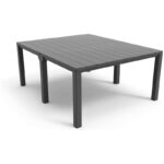 Keter julie - immagine 2