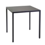 Vacchetti elma - immagine 2