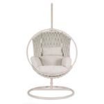 Bizzotto galapagos - immagine 8