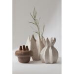 Bizzotto vaso - immagine 2