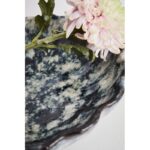 Bizzotto vaso - immagine 2