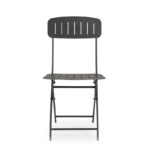 Bizzotto yvonne - immagine 2