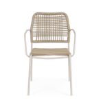 Bizzotto jable - immagine 2