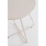 Bizzotto jable - immagine 2