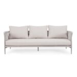 Bizzotto jacinta - immagine 2