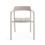 Bizzotto ropery - immagine 2