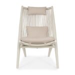 Bizzotto aloha - immagine 2