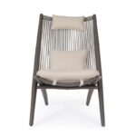 Bizzotto aloha - immagine 2