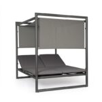 Bizzotto konnor - immagine 2