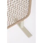 Bizzotto babilo - immagine 2