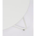 Bizzotto austin - immagine 2