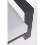 Bizzotto baltic - immagine 2