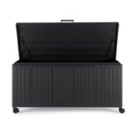 Bizzotto ocean - immagine 2