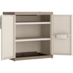 Keter excellen - immagine 2