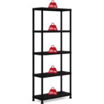 Keter scaffale - immagine 2