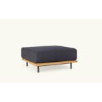 Teporia rada - immagine 2